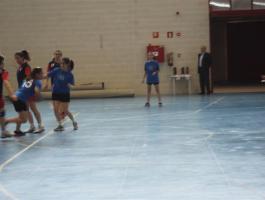 FINALES-ESCOLARES-2012-171-Medium