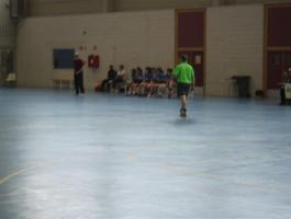 FINALES-ESCOLARES-2012-172-Medium