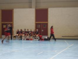 FINALES-ESCOLARES-2012-173-Medium