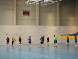 FINALES-ESCOLARES-2012-174-Medium