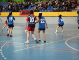 FINALES-ESCOLARES-2012-175-Medium