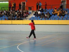 FINALES-ESCOLARES-2012-176-Medium