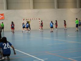 FINALES-ESCOLARES-2012-177-Medium