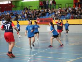 FINALES-ESCOLARES-2012-178-Medium