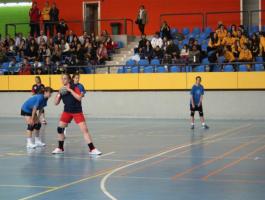 FINALES-ESCOLARES-2012-179-Medium