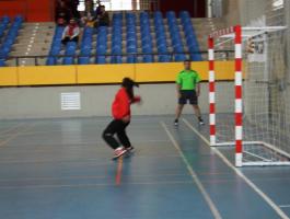 FINALES-ESCOLARES-2012-180-Medium
