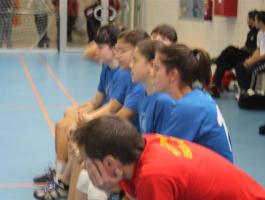 FINALES-ESCOLARES-2012-181-Medium