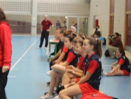 FINALES-ESCOLARES-2012-182-Medium
