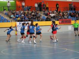 FINALES-ESCOLARES-2012-185-Medium
