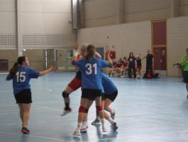 FINALES-ESCOLARES-2012-186-Medium