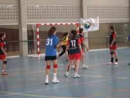 FINALES-ESCOLARES-2012-188-Medium