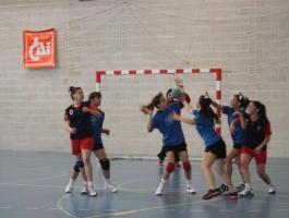 FINALES-ESCOLARES-2012-189-Medium