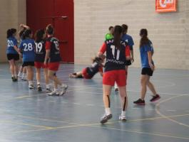 FINALES-ESCOLARES-2012-190-Medium