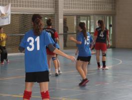 FINALES-ESCOLARES-2012-191-Medium