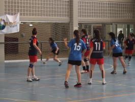 FINALES-ESCOLARES-2012-192-Medium