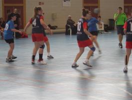 FINALES-ESCOLARES-2012-194-Medium