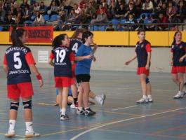 FINALES-ESCOLARES-2012-197-Medium
