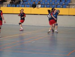 FINALES-ESCOLARES-2012-198-Medium