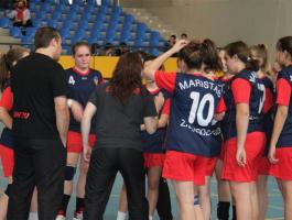 FINALES-ESCOLARES-2012-200-Medium