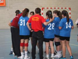 FINALES-ESCOLARES-2012-201-Medium