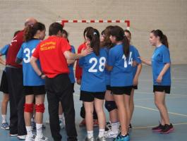 FINALES-ESCOLARES-2012-202-Medium