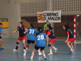 FINALES-ESCOLARES-2012-203-Medium