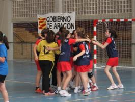 FINALES-ESCOLARES-2012-204-Medium