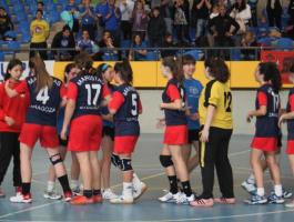 FINALES-ESCOLARES-2012-205-Medium