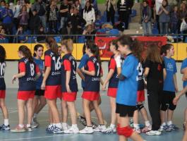 FINALES-ESCOLARES-2012-206-Medium