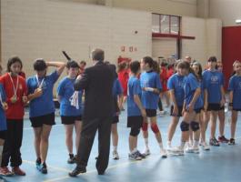 FINALES-ESCOLARES-2012-207-Medium