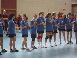FINALES-ESCOLARES-2012-208-Medium