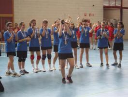 FINALES-ESCOLARES-2012-209-Medium