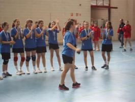 FINALES-ESCOLARES-2012-210-Medium