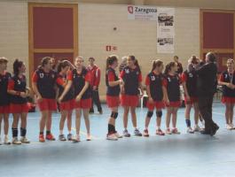FINALES-ESCOLARES-2012-211-Medium