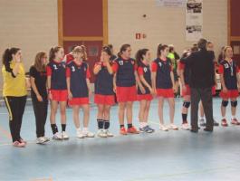 FINALES-ESCOLARES-2012-212-Medium
