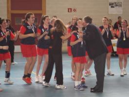 FINALES-ESCOLARES-2012-213-Medium