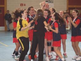 FINALES-ESCOLARES-2012-214-Medium