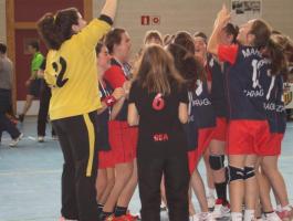 FINALES-ESCOLARES-2012-215-Medium