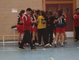 FINALES-ESCOLARES-2012-216-Medium
