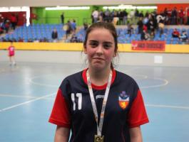 FINALES-ESCOLARES-2012-217-Medium