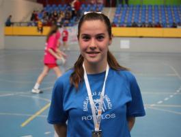 FINALES-ESCOLARES-2012-218-Medium