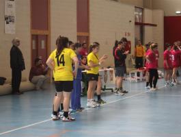 FINALES-ESCOLARES-2012-219-Medium