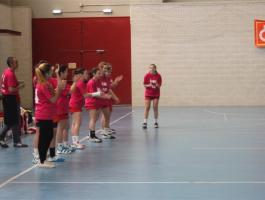 FINALES-ESCOLARES-2012-220-Medium