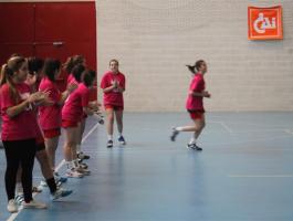 FINALES-ESCOLARES-2012-221-Medium