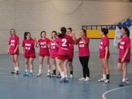 FINALES-ESCOLARES-2012-222-Medium