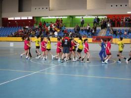 FINALES-ESCOLARES-2012-223-Medium