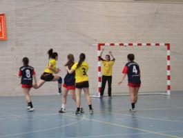 FINALES-ESCOLARES-2012-224-Medium