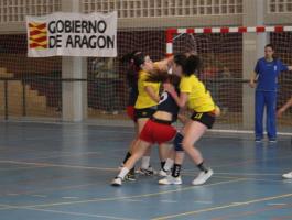 FINALES-ESCOLARES-2012-225-Medium