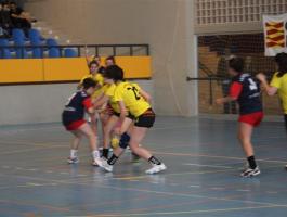 FINALES-ESCOLARES-2012-226-Medium