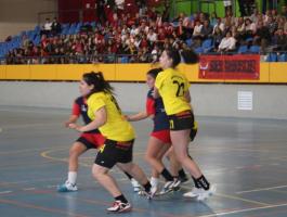 FINALES-ESCOLARES-2012-227-Medium